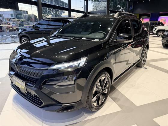 RENAULT KARDIAN 1.0 TCE FLEX TECHNO EDC RENAULT KARDIAN 1.0 TCE FLEX TECHNO EDC